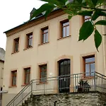 Christine Nestler Appartement *