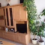 Appartement Christine Nestler *