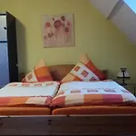 Christine Nestler Appartement *