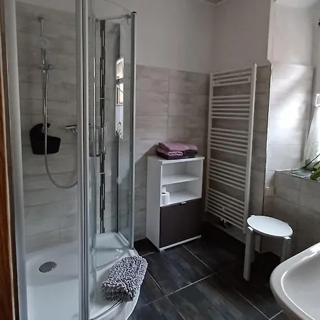 Christine Nestler Annaberg-Buchholz