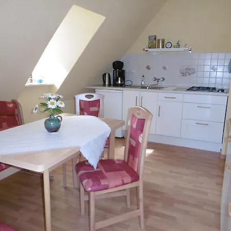 Christine Nestler Annaberg-Buchholz