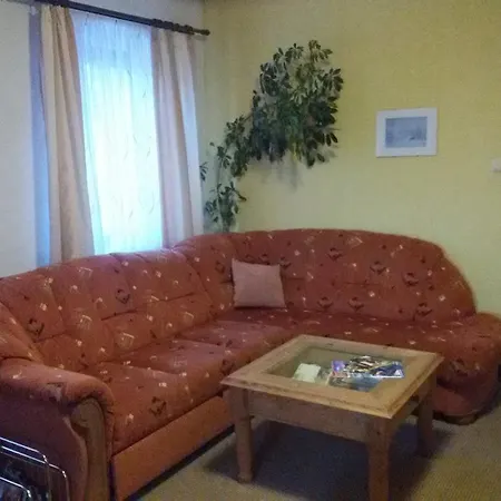 Christine Nestler * Annaberg-Buchholz